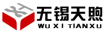 &#24320;&#20113;&#32593;&#39029;&#29256;
